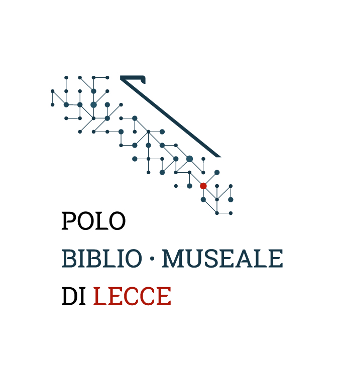 Polo biblio-museale di Lecce
